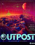 Outpost