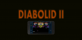 Diabolid II