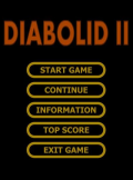 Diabolid II