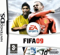 FIFA 09