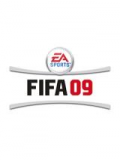 FIFA 09