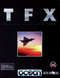 TFX