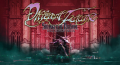 Stranger of Paradise: Final Fantasy Origin - Different Future