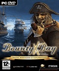 Bounty Bay Online