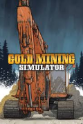 Gold Mining Simulator