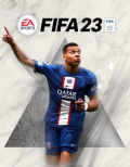 FIFA 23