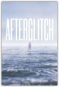 Afterglitch