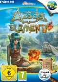 Azada: Elementa