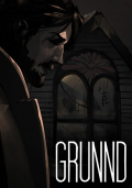 GRUNND