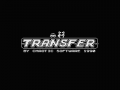 Transfer