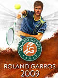 Roland Garros 2009