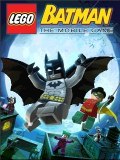 LEGO Batman: The Mobile Game