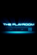 The Playroom