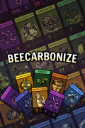 Beecarbonize