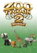 Zoo Tycoon 2 Mobile