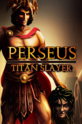 Perseus: Titan Slayer