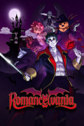 Romancelvania