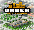 Urbek City Builder - Defend the City