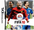 FIFA 10