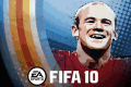 FIFA 10