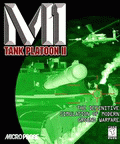 M1 Tank Platoon II