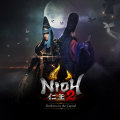 Nioh 2: Darkness in the Capital