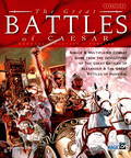 The Great Battles of Caesar