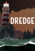 DREDGE