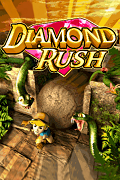 Diamond Rush