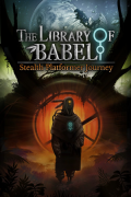 The Library of Babel