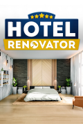 Hotel Renovator