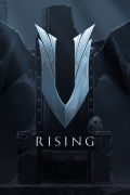 V Rising