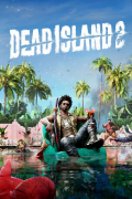 Dead Island 2