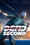 Dead Second