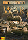 Theatre of War