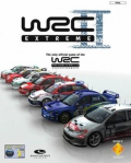 WRC II Extreme