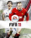 FIFA 11