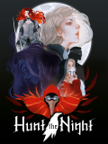 Hunt the Night