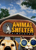 Animal Shelter