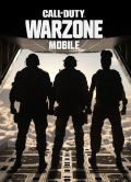 Call of Duty: Warzone Mobile