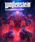 Wolfenstein: Cyberpilot