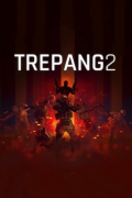 Trepang2