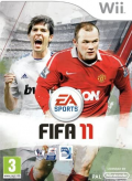 FIFA 11