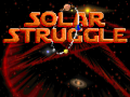 Solar Struggle