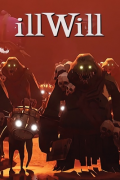 illWill