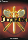 Inquisition