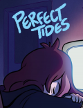 Perfect Tides