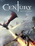 Century: Age of Ashes