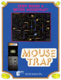 Mouse Trap