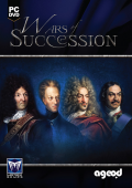 Wars of Succession